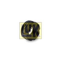 DEBRİYAJ RULMANI VW GOLF VII 1.6 TDI-2.0TDI 12 > PASSAT 1.6TDI 14 >