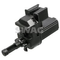 DEBRİYAJ ŞALTER FORD B-MAX 12 C-MAX I 07 C-MAX II 11 C-MAX II 15 ECOSPORT 13 ECOSPORT 13 FEBI 185289