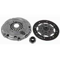 DEBRİYAJ SETİ ASTRA L 21 CORSA F 20 COMBO E-VIVARO C-GRANDLAND-ZAFIRA LIFE 19 P208 19 P308 14 P508 19 P3008-P5008 17 RIFTER-PARTNER-JUMPY III-BERLINGO