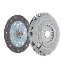 DEBRIYAJ SETI BASKI BALATA FIAT DUCATO 2.2 MJT E6 21>