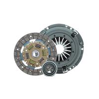 DEBRİYAJ SETİ BASKI DİSK BİLYA HONDA CIVIC 1.3L D13 1.5L D15 88-91 ESKİ MODEL