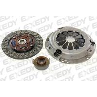DEBRİYAJ SETİ BASKI DİSK BİLYA HONDA CIVIC 1.4L 96-98 /1.4L D14 H/B 01-05 / 1.5L D15 92-95 / 1.6L D16Y4 YERLİ CIVIC 96-01 ALTERNATİF ÜRÜN