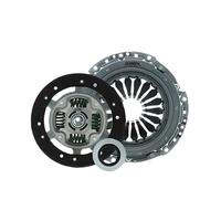 DEBRİYAJ SETİ BASKI DİSK BİLYA MITSUBISHI LANCER 1.5L 4A91 CY2A KÖPEK BALIĞI 08-