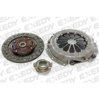 DEBRİYAJ SETİ BASKI DİSK BİLYA SUZUKI GRAND VITARA 1.6L G16B SQ416 3 KAPI 04-05