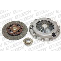 DEBRİYAJ SETİ BASKI DİSK BİLYA SUZUKI GRAND VITARA XL-7 2.0L RH HDİ DİZEL JA420WD 04-06