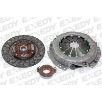 DEBRİYAJ SETİ BASKI DİSK BİLYA TOYOTA COROLLA 1.6L 4A-F KARBÜRATÖRLÜ AE92 88-91 1.6L 4A-FE ENJEKSİYONLU AE101 AE111 92-00 1.6L 3ZZ-FE ZZE112 VVTİ 00-0
