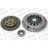 DEBRİYAJ SETİ BASKI DİSK BİLYA SUZUKI JIMNY 1.3L M13A SN413 01-&gt;