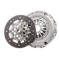 DEBRİYAJ SETİ BASKI DİSK MEGANE IV 15 JUKE F15 13 19 DUSTER 17 DOKKER 18 QASHQAI 07 13 FLUEN CE 13 1.6 SCE H4M