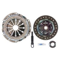 DEBRİYAJ SETİ BASKI DİSK RULMANSIZ MITSUBISHI LANCER 1.5L 4A91 CY2A KÖPEK BALIĞI 08-