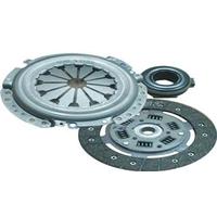 DEBRİYAJ SETİ CLIO I-II-TWNG 1.2-1.2 16V-KNG-R9-MGN I-1.4-LOGAN-SANDERO 1.4 D7F-D4F-E7J-K7J-D4F 7701478126-7701470986-7701478125-7701477018-7702258096