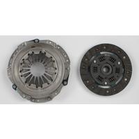 DEBRİYAJ SETİ CLIO III-MODUS 1.2 16V 09/04 D4F.7.40-JH3