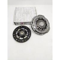 DEBRİYAJ SETİ CLIO V SANDERO II SYMBOL II TALIANT 1.0 SCE B4D