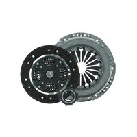 DEBRİYAJ SETİ FIAT DOBLO 05 23 EGEA 16 500 07 FİORİNO 08 GRANDE PUNTO 08 13 PUNTO EVO 09 12 PANDA 12 PALIO 05 1.2 1.3D MTJ 1.4