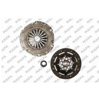 DEBRİYAJ SETİ RULMAN MINI N14 R55 R56 R57 R58 R59