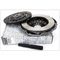 DEBRİYAJ SETİ RULMANSIZ MERCEDES CITAN OM607 W415 . RENAULT K9K 1.5 dCi CAPTUR CLIO KANGOO FLUENCE