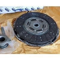 DEBRIYAJ SETI SET TRANSIT TTS V363 18> 2.0 ECOBLUE PIKAP