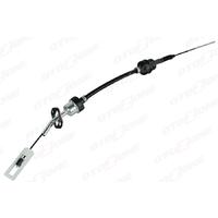 DEBRİYAJ TELİ 730-179mm DOBLO 1.2 01