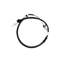 DEBRİYAJ TELİ BRAVA-BRAVO 1.6-1.8-DS1.9-MAREA 1.6-1.8-1.9D