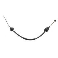 DEBRİYAJ TELİ CORSA B-TIGRA-COMBO B 94>01