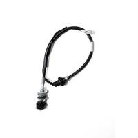 DEBRİYAJ TELİ DUCATO-BOXER-JUMPER