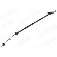 DEBRİYAJ TELİ FAVORİT