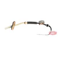 DEBRİYAJ TELİ FIORINO