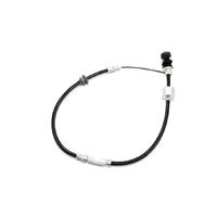 DEBRİYAJ TELİ LUPO-POLO CLASSIC 94 - AROSA 98