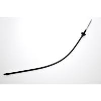 DEBRİYAJ TELİ MODİFLİ R12 TOROS 97 3031