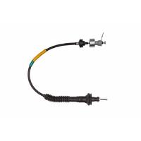 DEBRİYAJ TELİ P206 DS Hdi 90cv-P206 2.0L 138cv 02 OTOMATİK