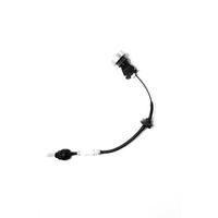 DEBRİYAJ TELİ P306-PARTNER-XSARA 97 >