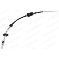 DEBRİYAJ TELİ PALIO 1.6 98