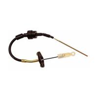 DEBRİYAJ TELİ PALIO-SIENA WEEKEND 97 C-513