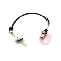 DEBRİYAJ TELİ PEUGEOT BIPPER-CITROEN NEMO 1.4-1.4 HDİ-FIAT FIORINO 1.4-1.3DMTJ 08 &gt;