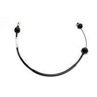 DEBRİYAJ TELİ SCUDO-JUMPY-P806-EXPERT 96 2.1 TD MANUEL