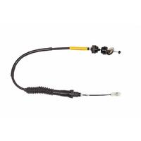 DEBRİYAJ TELİ SCUDO-JUMPY-P806-EXPERT 96 2.1 TD OTOM.