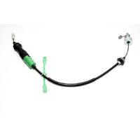 DEBRİYAJ TELİ SCUDO-P806-EXPERT-EVASION 00 2.0-1.9 OTOMATİK ŞANZUMAN