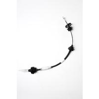 DEBRİYAJ TELLERİ 206 MA Vites Manuel Ayarlı