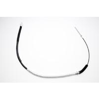 DEBRİYAJ TELLERİ OMEGA 1.8-2.0