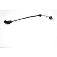 DEBRİYAJ TELLERİ SAXO Dizel