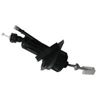 DEBRIYAJ UST MERKEZ FORD FOCUS III 11 KUGA-I-II 08 MAZDA 3 08 13 MAZDA 5 10 VOLVO C30 06 12 C70 II 06 12 S40 II 04 12 V40 04 12 V50 04 12 START STOP