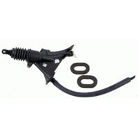 DEBRİYAJ ÜST MERKEZ FORD TRANSIT V347-V348 06>11