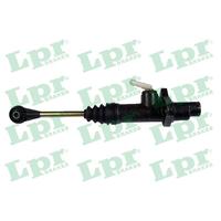 DEBRİYAJ ÜST MERKEZ SİLİNDİRİ ALFA 156 932 1.6 16V T SPARK-1.8 16V T SPARK-2.0 16V T SPARK 97-05