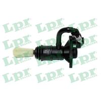 DEBRİYAJ ÜST MERKEZ SİLİNDİRİ PASSAT 96 - AUDI A4