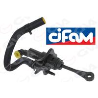 DEBRİYAJ ÜST MERKEZİ ACCENT BLUE 1.4 1.6 BENZIN-1.6 CRDI