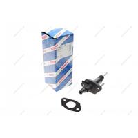 DEBRİYAJ ÜST MERKEZİ ASTRA J 10 15 INSIGNIA A 09 17 ZAFIRA C 12 19 CRUZE 09 1.3-1.4-1.6-1.8-2.0 15.87mm