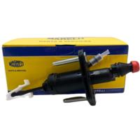 DEBRİYAJ ÜST MERKEZİ ASTRA J 10&gt;15 INSIGNIA A 09&gt;17 ZAFIRA C 12&gt;19 CRUZE 09&gt; 1.3-1.4-1.6-1.8-2.0 15.87mm