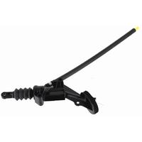 DEBRİYAJ ÜST MERKEZİ BİNEK TRANSIT V363-V362 14&gt;17