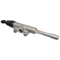 DEBRİYAJ ÜST MERKEZI BMW E36 91 95