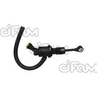 DEBRİYAJ ÜST MERKEZİ CLIO III 1.2 16V 06/05 D4F - MICRA 1.2İ 16V-1.5 DCİ-1.5İ 10