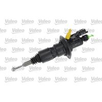 DEBRIYAJ ÜST MERKEZI COMBO E 18 PEUGEOT P308 T9 13 21 PARTNER 18 RIFTER 18 CITROEN BERLINGO 18 C4 PICASSO B78 14 181.2-1.5-1.6 THP-HDI EB2-EP6-DV6F